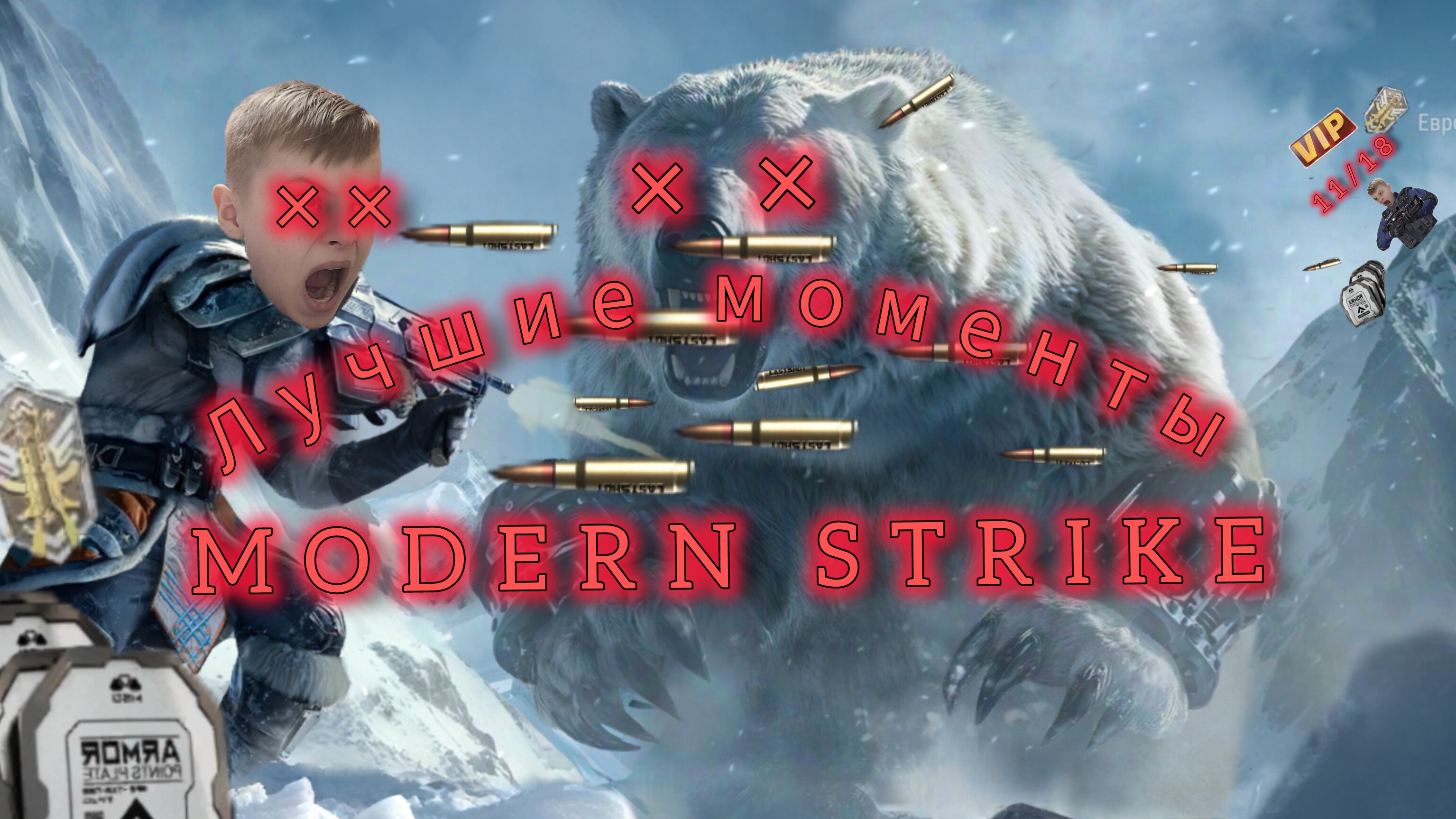 Be65c9c7465c6141e70d77ffb188b0a5