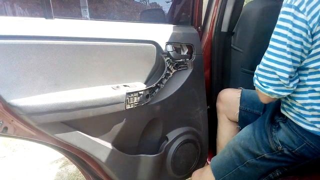 Авиатор Михалыч