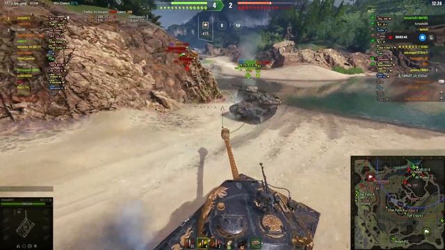 218473c4999ee7bc97083776fdf72ad8