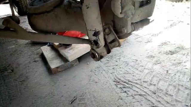 Авиатор Михалыч