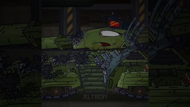 Эдит по геранду