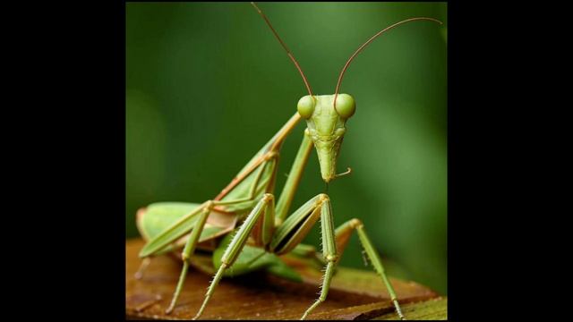 Cf9e27045f19b2307bbc9c05bd02ba03