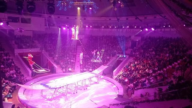 D09add7fa3c928e72734a146f7adc498