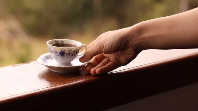 Кухня в стиле символизма