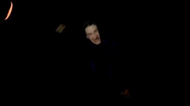 Абхазия. Урбанизм, постапокалиптические виды, ностальгия по СССР (360p) (1) (online-video-cutter.com