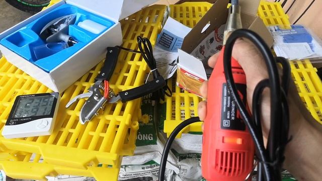 42da4ca1370fe353548831ecf45f0486