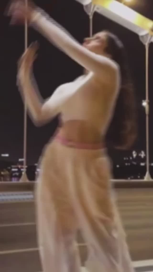 Это электробус. Mayvery. Sens Remix