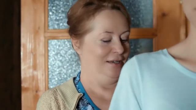 .. РАСПУТНАЯ ЖЕНА .. РУССКИЕ МЕЛОДРАМЫ ПРО ЛЮБОВЬ 2019 ФИЛЬМ НА РЕАЛЬНЫХ СОБЫТИЯХ. НА ОДНОМ ДЫХАНИИ