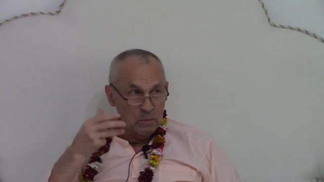 ПРИЧИНА ЗАБЛУЖДЕНИЯ