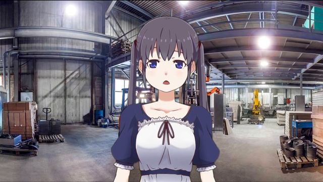 Как я работал специалистом сортировочного центра в Ozon.