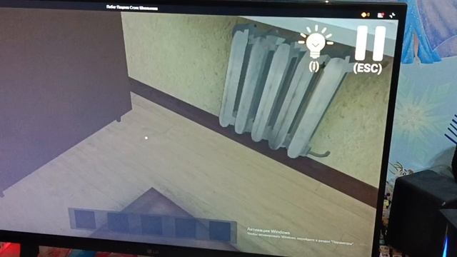 ПРЯТКИ В В САМОЙ МАЛЕНЬКОЙ КОМНАТЕ В КОМАНДЕ FOXFOUR/😄😰😭😂😱😮💨😅😡🥹🤤