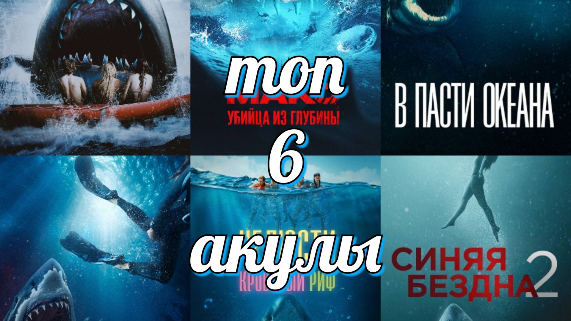 7f5712ab43e6b5d5750a9efcf54f1534