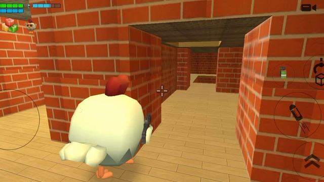 XRecorder_05012025_202419.mp4