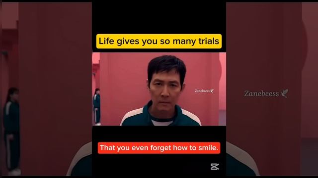 7d38a7cdd23f9948b86c6107e39b3239