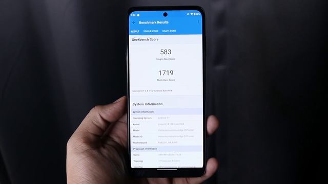 Moto Edge 20 Fusion After 24 Hours Detailed Review | Ye 32MP Camera Hai Ya 5MP?😱