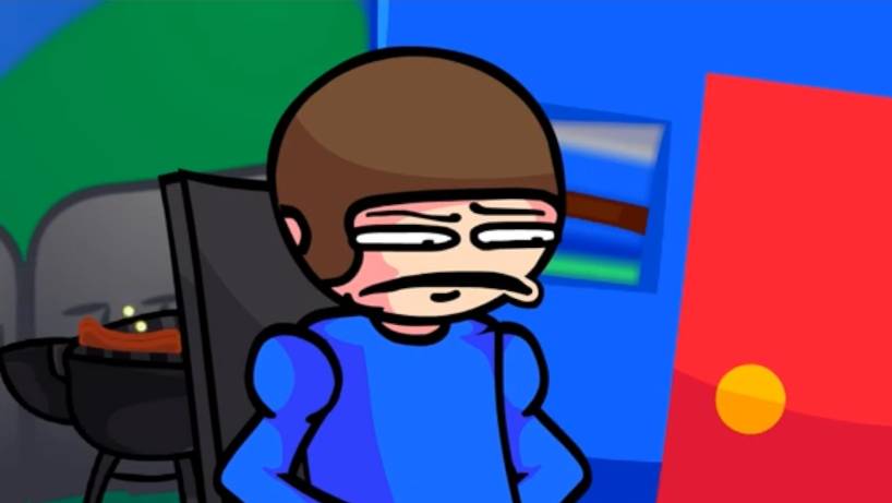 573ea2f461f9ee12e670788c8434486b