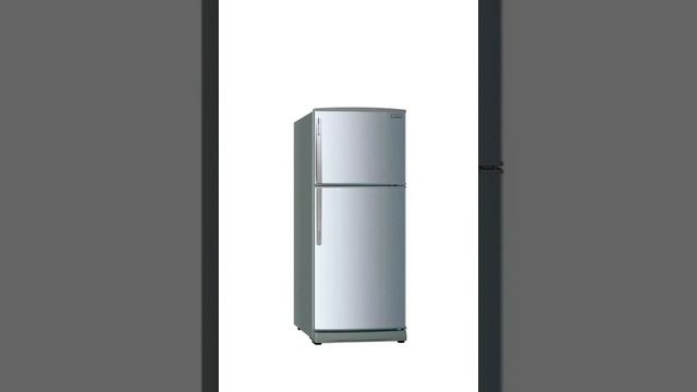 767d794ea7536f2d3bd7f22d90af957e