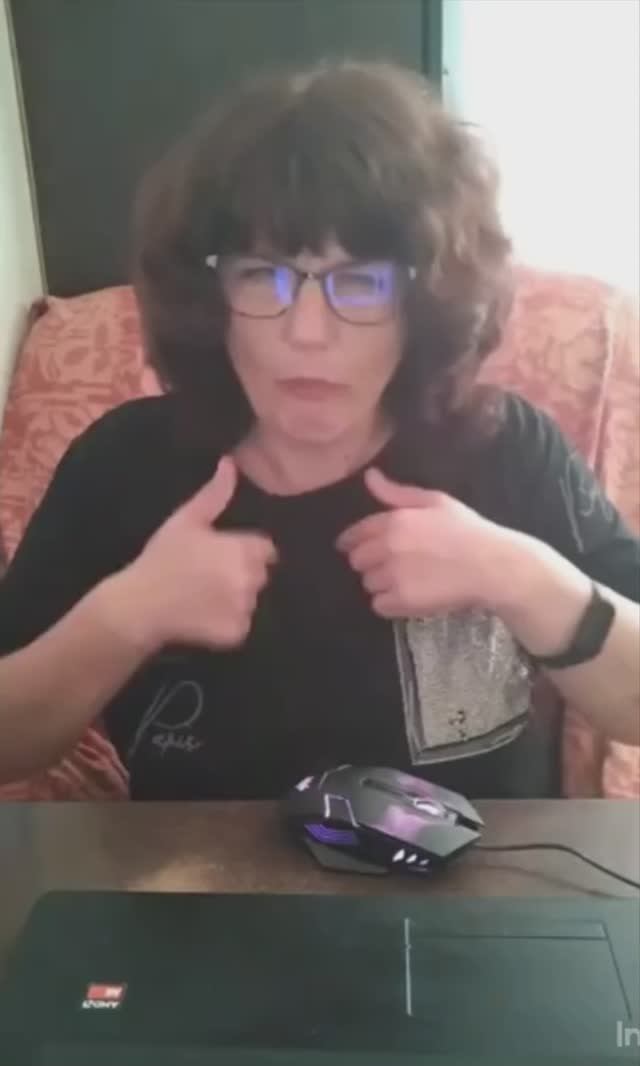 88c9022e269d2516ae5f64cc3d0e0143