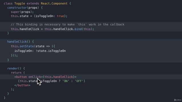 16. OOP In React.js.mp4
