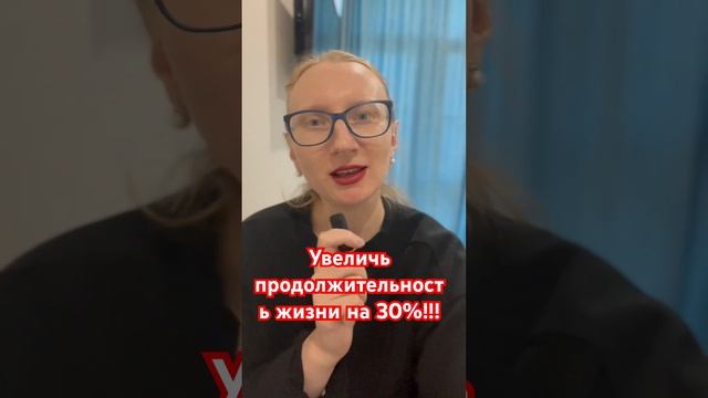 F9792fa4237ad62a0eb519c9fa726700