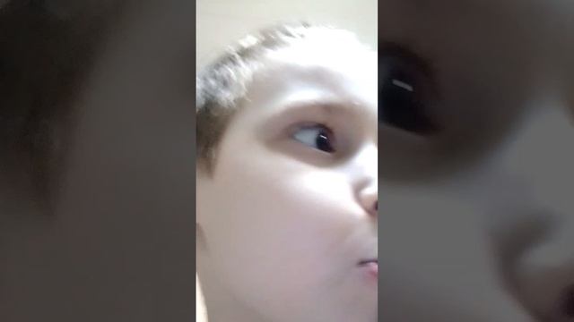 9bfe727c00628fbc9b9f4e73ff024983