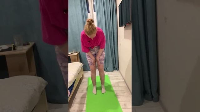 67902ac90f48f8c9a8f18a336f5bc4dd