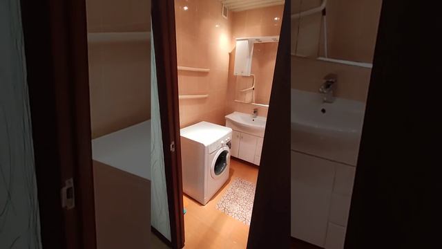 62 (М.проезд)