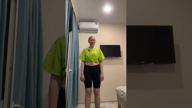 E1662d37f6fc56deaed880a02220eea8