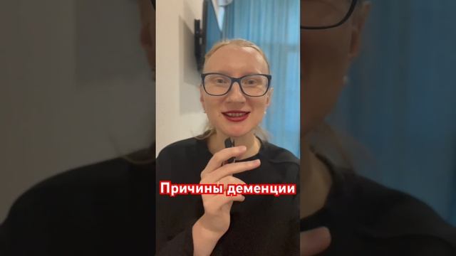 682b1f53ad777fa6a92df5b59aeddc17