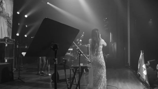 Yt1s.com - Ghezaal Enayat  To Mara Namepasandi Remix غزال عنایت  تو مرا نمیپسندی رمیکس_