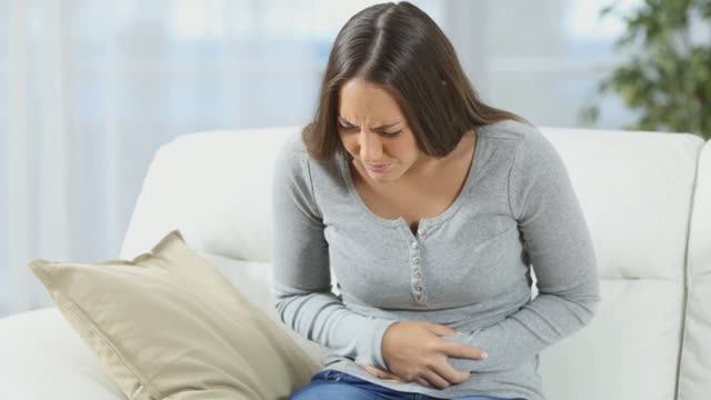 Дисбактериоз, симптомы, причины, последствия. Как восстановить микрофлору кишечника?