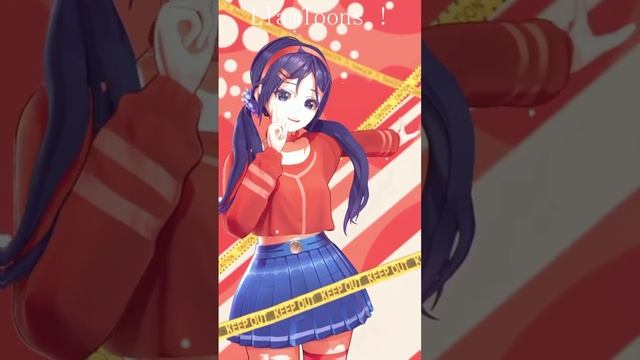 Можете на обои поставить