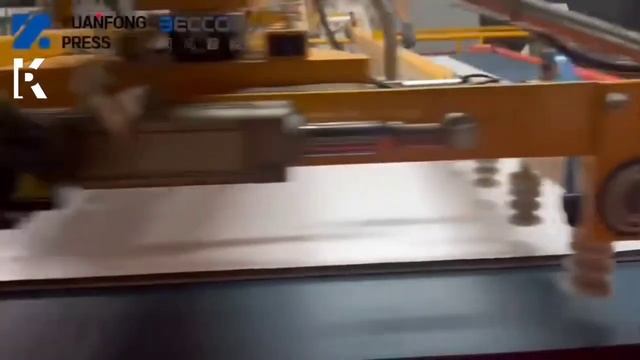 СТАНКИ ИЗ КИТАЯ