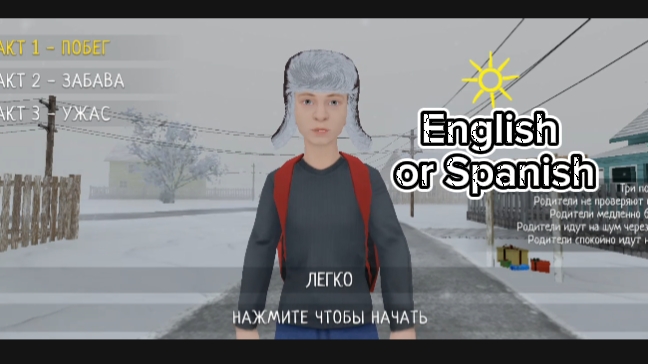 Fcef53d3e2cd6becf7b0e8ddd24c0b97