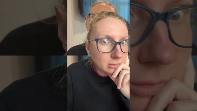 458658e5c4eb84d395677bf2cf3116a0