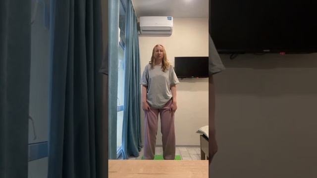 5a7d7abc0779649953f1ec8afa26a617