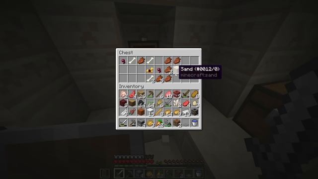 I Cheated With SHAPESHIFT In Speedrunner VS Hunter!