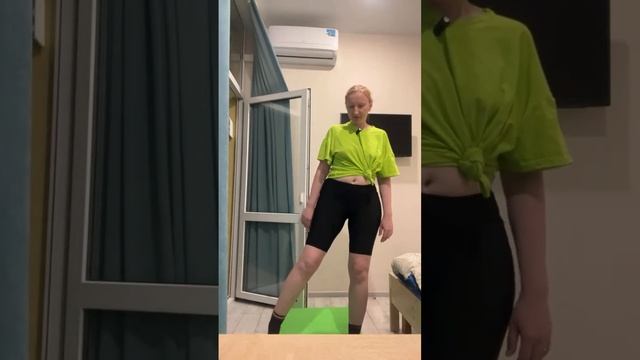 753de1b902c30cfc5b29854645146073