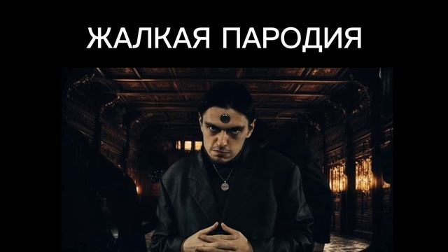 046ba7b1b4a97b899938d65d49ec605f