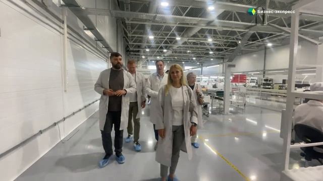 61d1ff7692c41aea06224bd18dccfb92