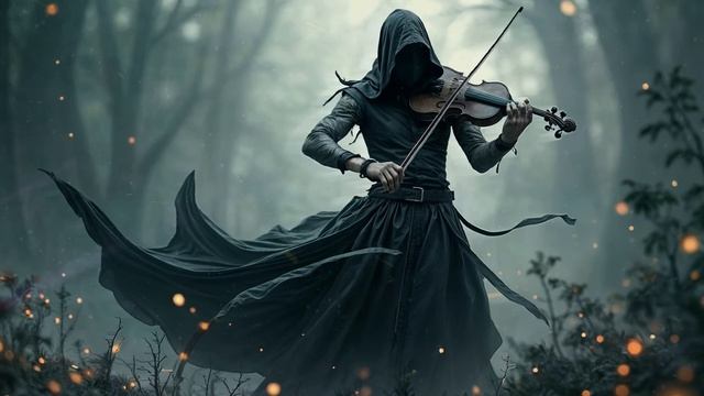 5c79f5ad00fd04937e42651d45ae381b