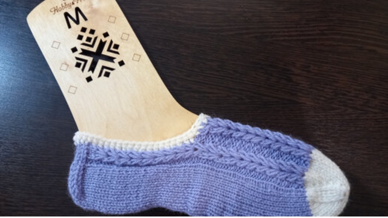 A6d21d17c85bd922ca0dae08651ae8ee