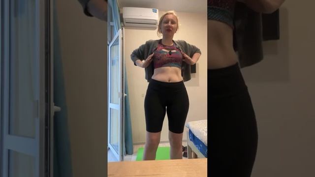 33a8ecb493429dddcfc7d61be8c2d059