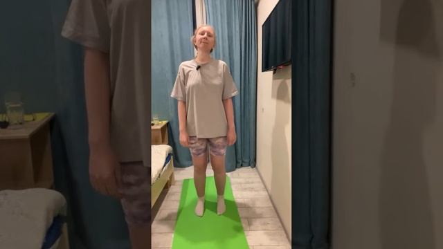 79cafcff525c2d7ae3005a711f978a48