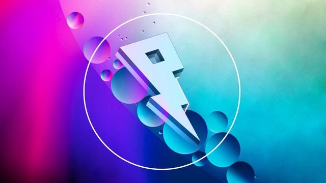 IVAN VALEEV - Novella (LIVIX Remix)