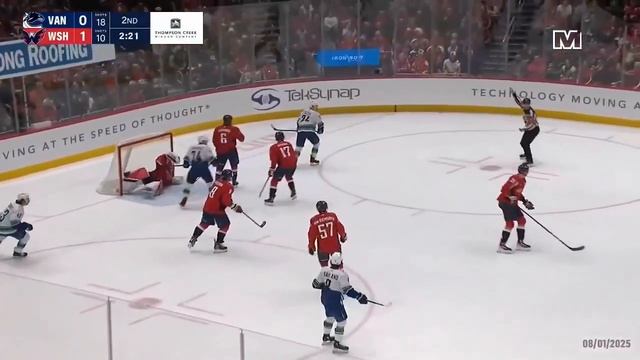 4ad0129fe2dd9ee4809f58eb48c74b53