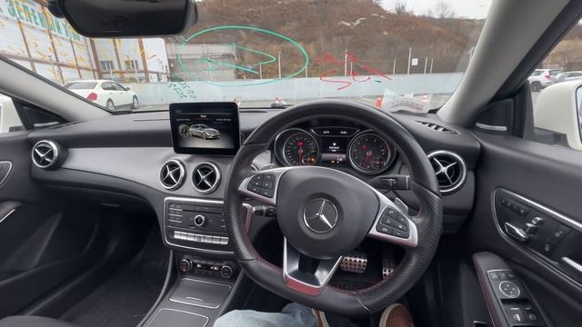 Favorit Avto L Авто под заказ