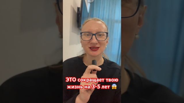 272d03c125515e78a3fb1944db73ff77