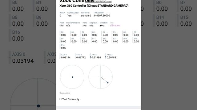 733f36a0ea5a75932072ce0d3b33cc6a