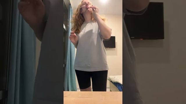 5eca0713c09485c6144d4e449d65f146